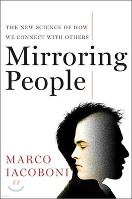 Mirroring People