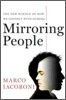 Mirroring People