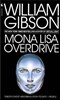 Mona Lisa Overdrive