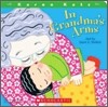 In Grandma's Arms