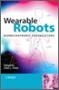 Wearable Robots