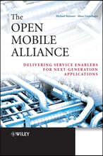The Open Mobile Alliance