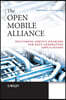 The Open Mobile Alliance