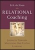 Relational Coaching