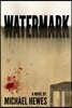 Watermark