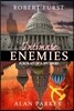 Intimate Enemies