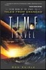 Time Travel