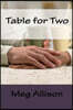 Table for Two