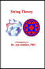 String Theory