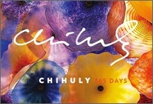 Chihuly: 365 Days