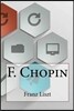 F. Chopin