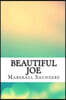 Beautiful Joe