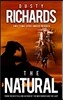 The Natural