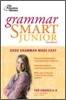 Grammar Smart Junior : for Grades 6-8