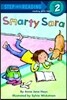 Smarty Sara