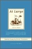 At Large and at Small: Familiar Essays