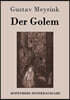 Der Golem