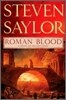 Roman Blood