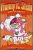 Franny K. Stein, Mad Scientist #5 : Frantastic Voyage (Book & CD)