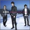 w-inds. (윈즈) - Beautiful Life