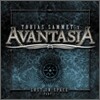 Avantasia - Lost In Space Part.2