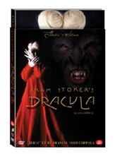 브람 스토커의 드라큐라 CE (2Disc)
