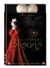 브람 스토커의 드라큐라 CE (2Disc)