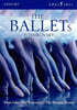 Michel Queval  차이코프스키: 발레 모음집 - 백조의 호수 / 호두까기 인형 / 잠자는 숲 속의 미녀 (The Ballets Tchaikovsky - Swan Lake / The Nutcracker / The Sleeping Beauty)