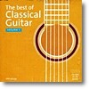 David Russell / Los Angeles Guitar Quartet 클래식 기타 음악 베스트 1집 (Best of Classical Guitar Vol.1)