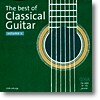 David Russell / Los Angeles Guitar Quartet 클래식 기타 음악 베스트 2집 (Best of Classical Guitar Vol.2)