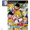 [PS2]드래곤볼Z 스파킹 메테오