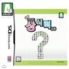 [NDS]한국인의 상식력 DS