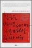 한중일 인터넷 세대가 서로 미워하는 진짜 이유