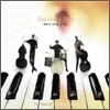 Tim Hardin Trio - 재즈가 그리운 날에는...