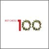 베스트 캐롤 100