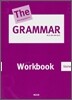 The best preparation for Grammar Workbook Starter