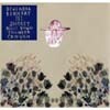 Devendra Banhart - Smokey Rolls Down Thunder Canyon (Special Edition)
