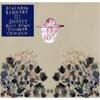 Devendra Banhart - Smokey Rolls Down Thunder Canyon