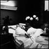 Antony & The Johnsons (안토니 앤 더 존슨스) - I Am A Bird Now