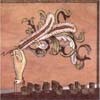Arcade Fire - Funeral