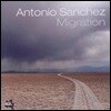 Antonio Sanchez / Pat Metheny / Chick Corea - Migration