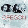 Oregon - 1000 Kilometers