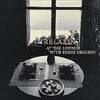 Eddie Higgins - Relaxin At The Lounge With Eddie Higgins