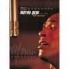 Marvin Gaye - The Master 1961-1984