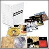 Radiohead - 7CD Album Deluxe Box Set (Limited Edition)