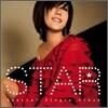 별 - Special Single Album