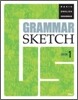 Grammar Sketch Book 1 (동사ㆍ명사편)