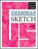 Grammar Sketch Book 2 (품사편)