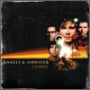 Angels & Airwaves - I-Empire
