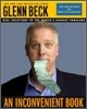 An Inconvenient Book : Real Solutions to the World's Biggest Problems